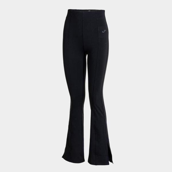 BREATH LONG TIGHTS BLACK - 902319.100L_413039