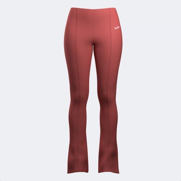 BREATH LONG TIGHTS PINK - 902319.649L_413043