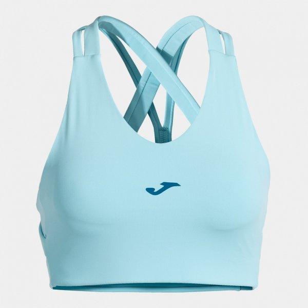 BREATH TOP BLUE - 902320.748XL_413055