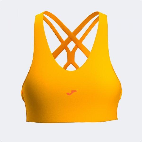 BREATH TOP GOLD - 902320.991L_413057