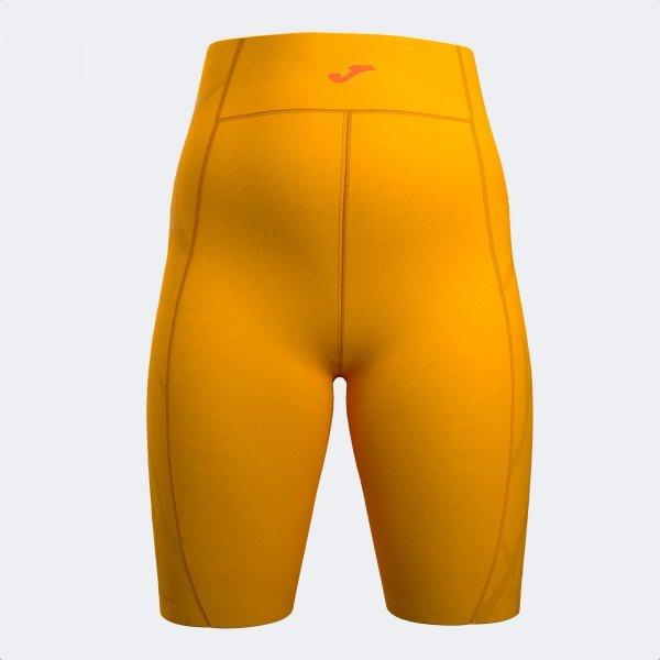 BREATH SHORT TIGHTS GOLD - 902321.9912XL_413069