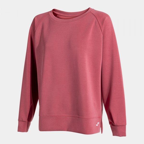 BREATH SWEATSHIRT PINK - 902323.649L_335818