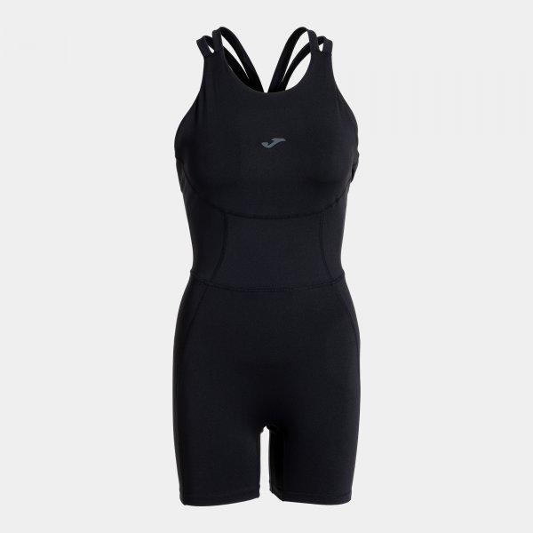 BREATH SPORT SUIT BLACK - 902324.100L_335828