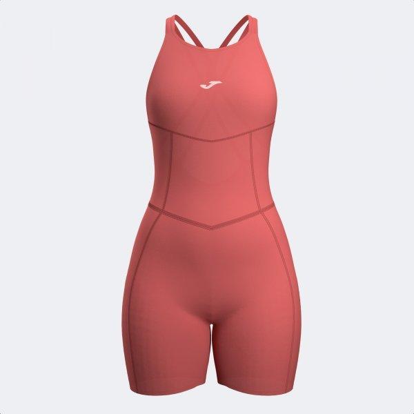 BREATH SPORT SUIT PINK - 902324.649L_335833
