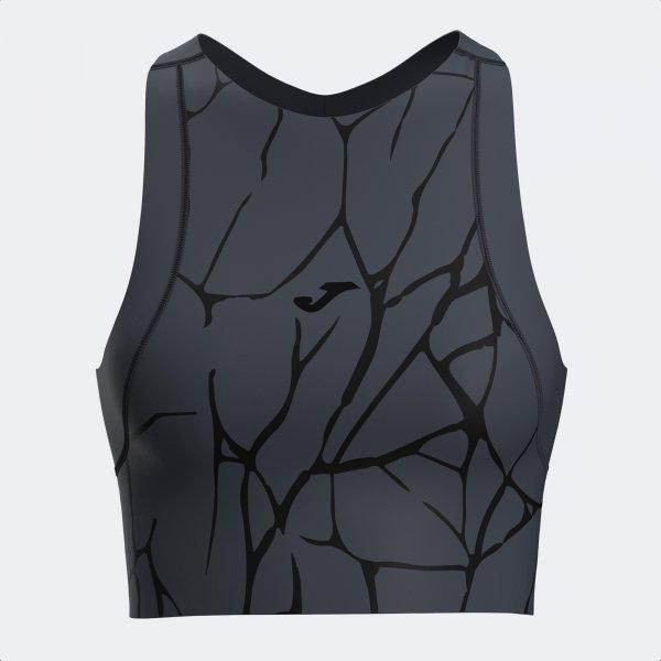 BREATH TOP BLACK - 902325.100L_413101