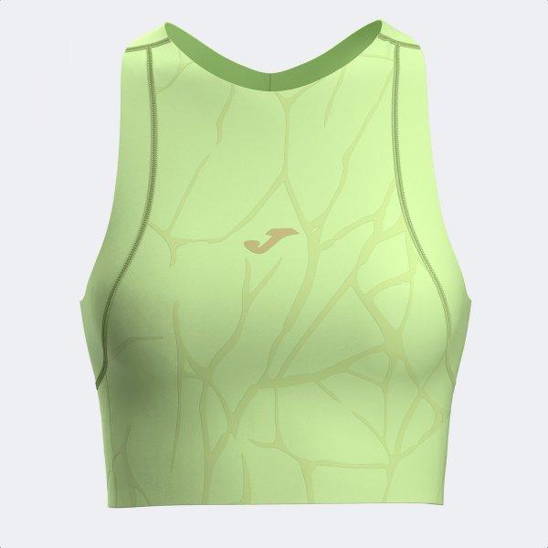 BREATH TOP LIME - 902325.486L_413104