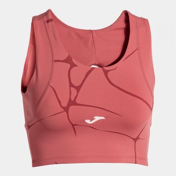 BREATH TOP PINK - 902325.649L_335852