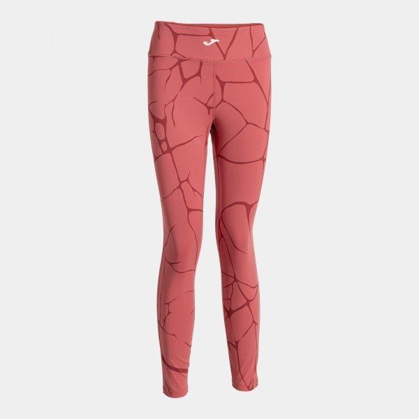 BREATH LONG TIGHTS PINK - 902326.649L_413119