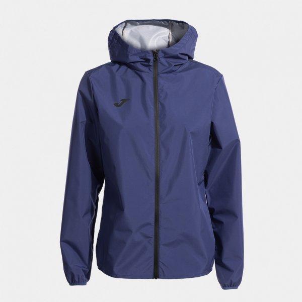 R-NIGHT RAINCOAT BLUE - 902333.852L_413125