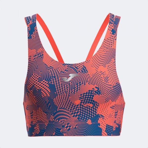 R-CITY TOP CORAL - 902340.632L_335895