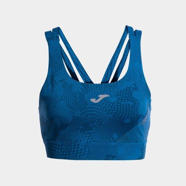 R-CITY TOP BLUE - 902340.713L_413135