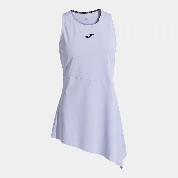 CHALLENGE DRESS BLUE - 902362.376XL_335956