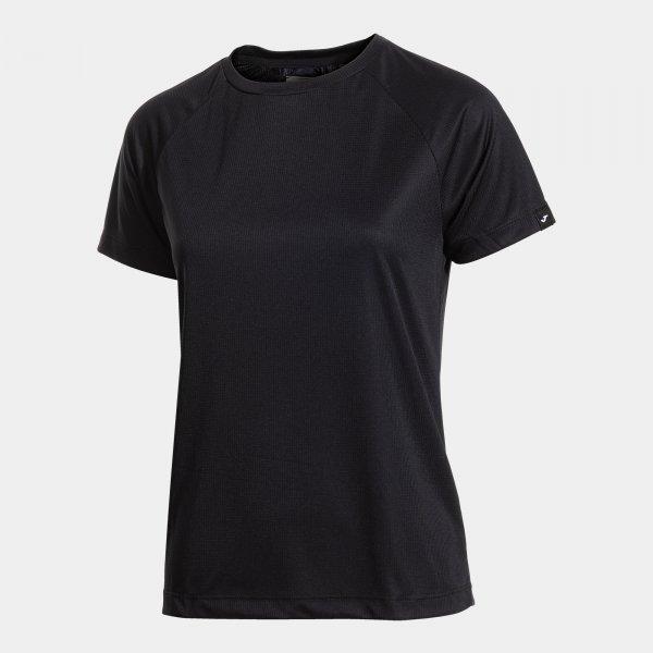 R-NIGHT ICONIC SHORT SLEEVE T-SHIRT BLACK - 902379.100S_372170