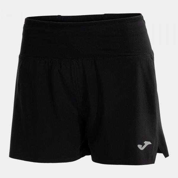 R-NATURE SHORT BLACK - 902400.100L_413411