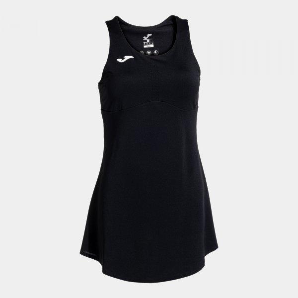 TORNEO DRESS BLACK - 902403.1002XL_426557