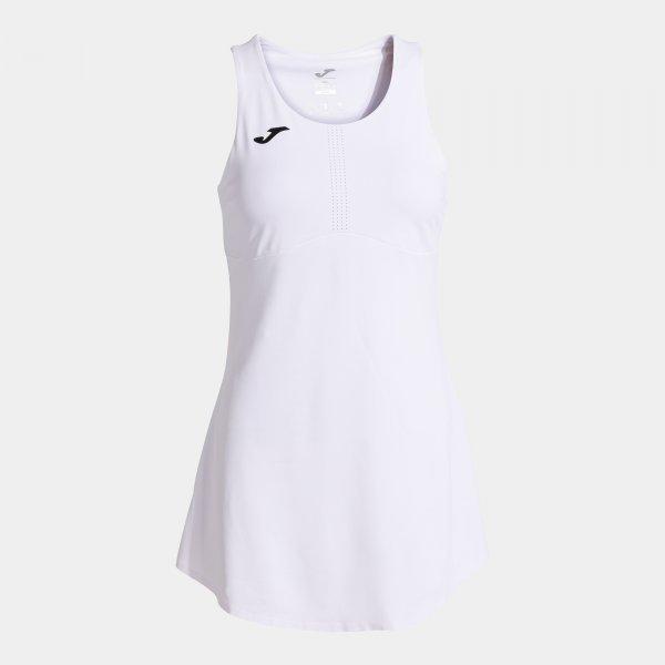 TORNEO DRESS WHITE - 902403.200L_413417
