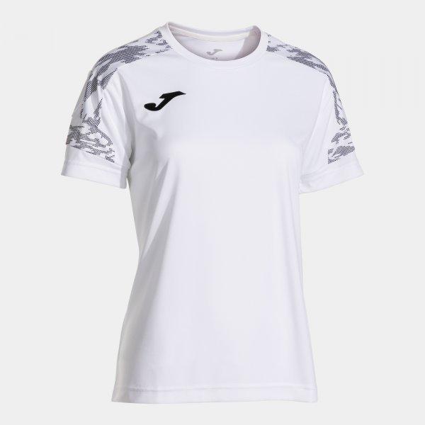 CHAMPIONSHIP VIII SHORT SLEEVE T-SHIRT WHITE - 902514.2002XS_413550