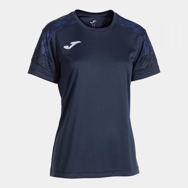 CHAMPIONSHIP VIII SHORT SLEEVE T-SHIRT DARK NAVY - 902514.3312XL_413573