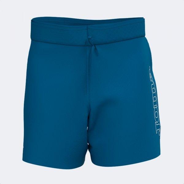 R-NIGHT SHORT BLUE | 103165.713 - 103165.7132XL_390710