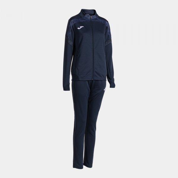 CHAMPIONSHIP VIII TRACKSUIT DARK NAVY - 902516.3312XL_413720