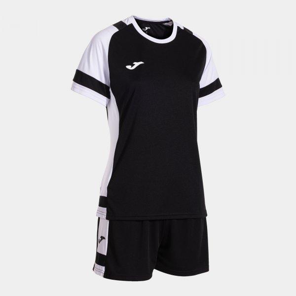 LIDER SET BLACK WHITE - 902560.102L_414151