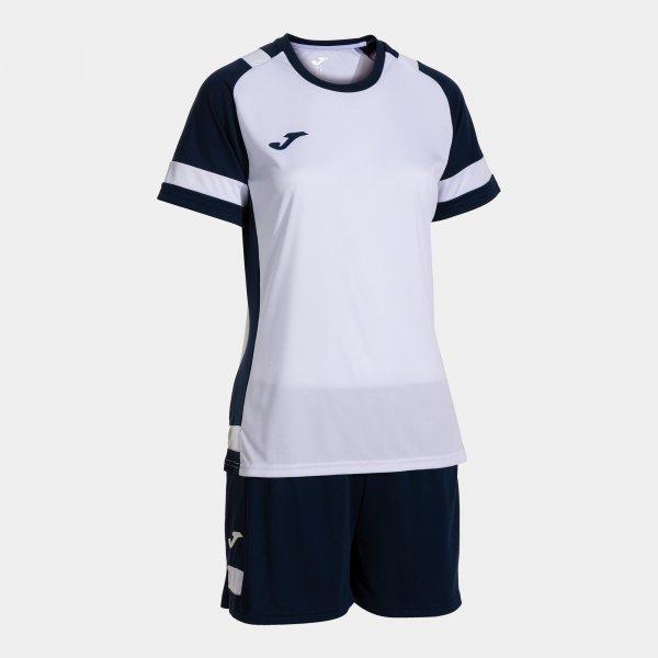 LIDER SET WHITE DARK NAVY - 902560.203L_414156