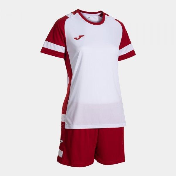 LIDER SET WHITE RED - 902560.206L_414161