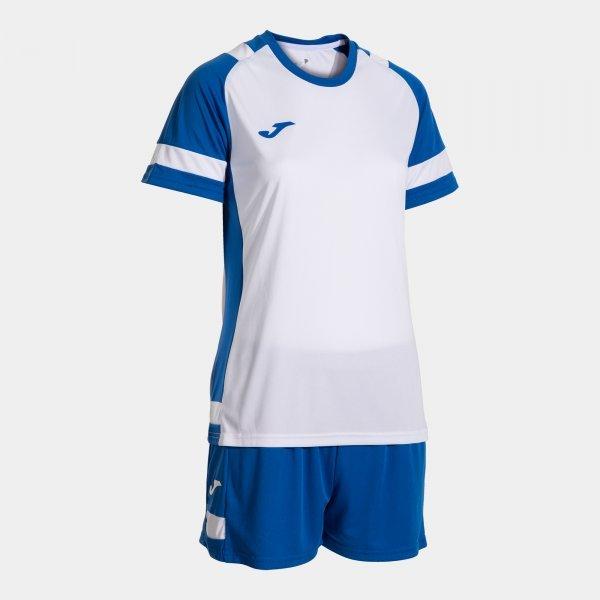 LIDER SET WHITE ROYAL BLUE - 902560.207L_414166