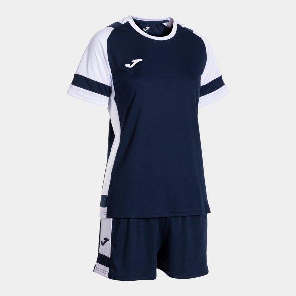 LIDER SET DARK NAVY WHITE - 902560.332L_414171