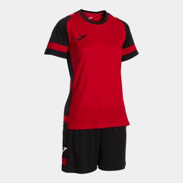 LIDER SET RED BLACK - 902560.601L_414181