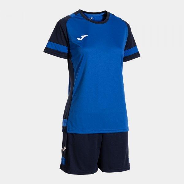LIDER SET ROYAL BLUE DARK NAVY - 902560.703L_414191