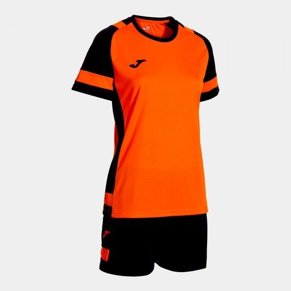 LIDER SET ORANGE BLACK - 902560.881L_414196