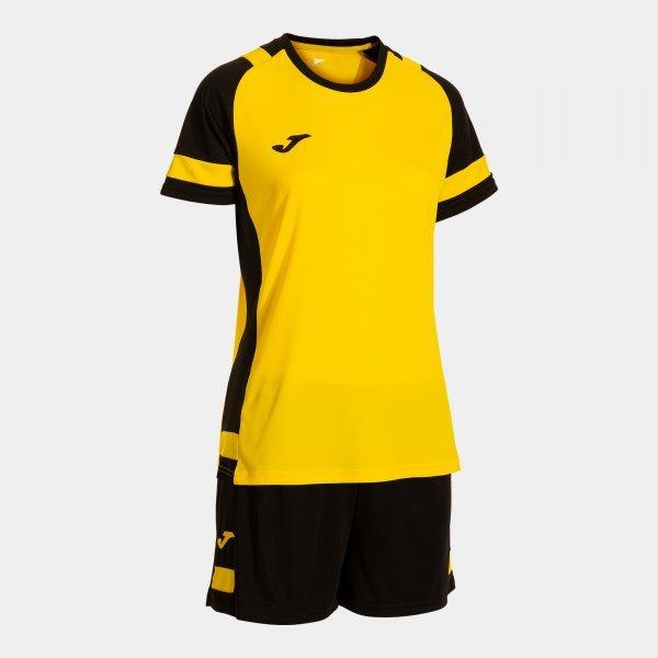 LIDER SET YELLOW BLACK - 902560.901L_414201