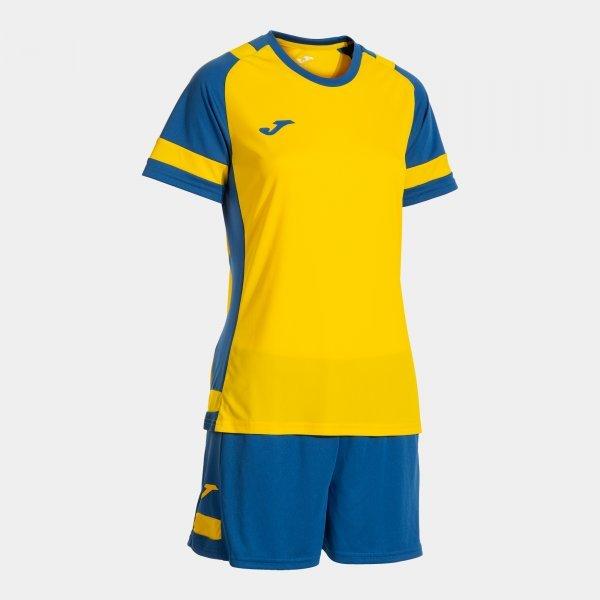 LIDER SET YELLOW ROYAL BLUE - 902560.907L_414206