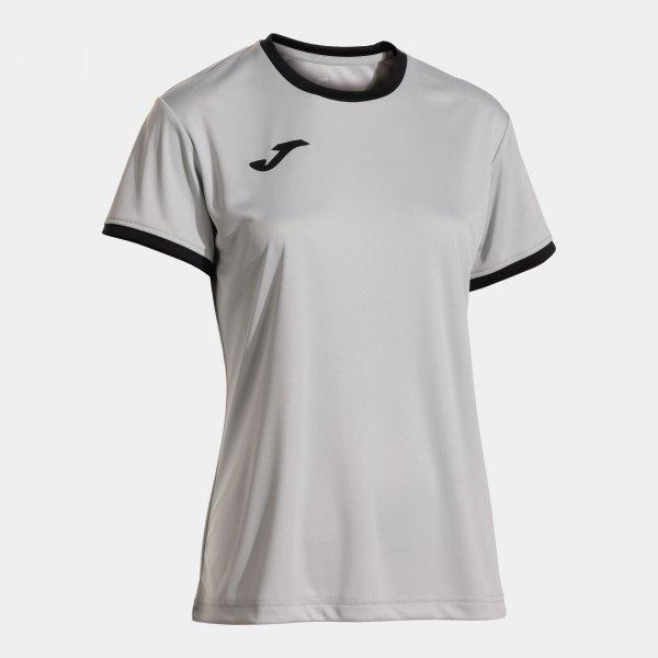 COMBI PREMIUM SHORT SLEEVE T-SHIRT MEDIUM GRAY - 902655.2802XL_414697