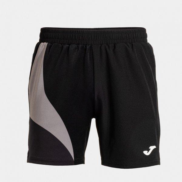 TORNEO BERMUDA BLACK - 103965.1002XL_396922