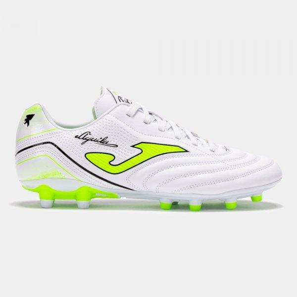 AGUILA 2502 WHITE FIRM GROUND - AGUS2502FG39_337119