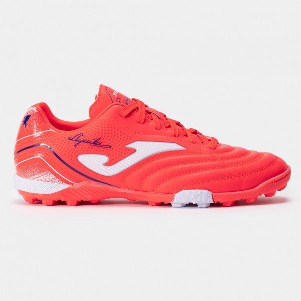 AGUILA 2507 CORAL TURF - AGUS2507TFS01_337219