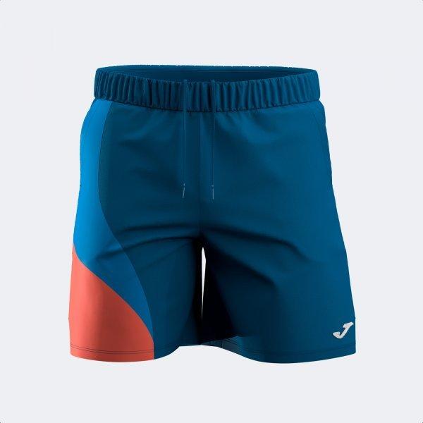 TORNEO BERMUDA BLUE - 103965.7132XL_424713