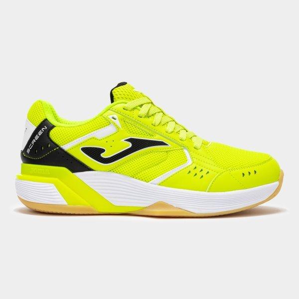 B.SCREEN MEN 2509 YELLOW - BSCRES250937_337351
