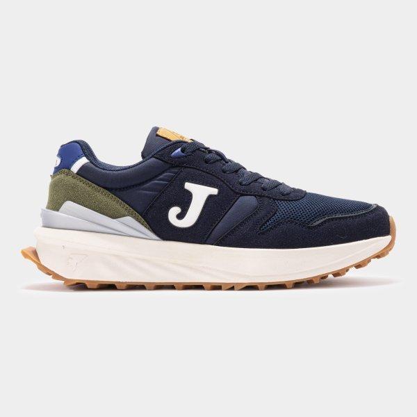 C.200 MEN 2503 NAVY - C200S2503S22_424908