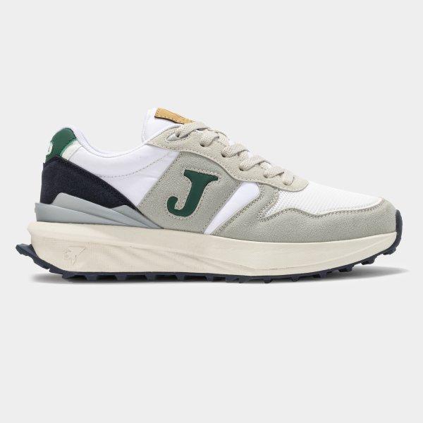 C.200 MEN 2512 GREY GREEN - C200S251240_415818