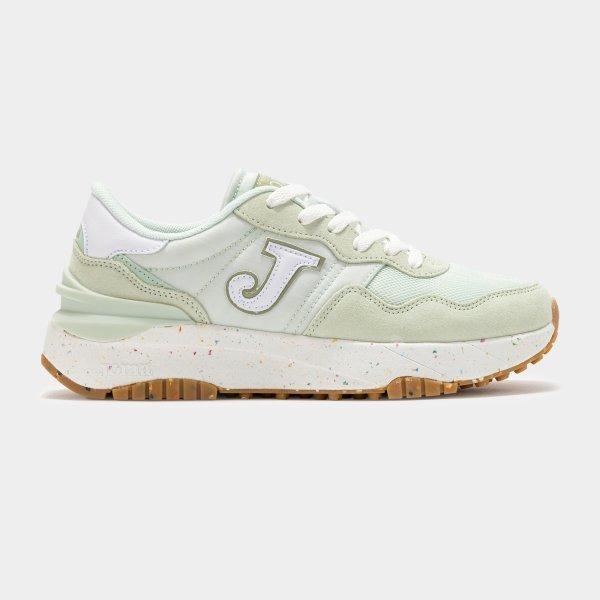 C.367 LADY 2515 GREEN | C367LS2515 - C367LS251540_446571