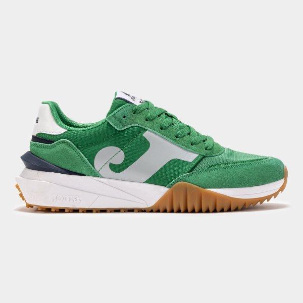 C.501 MEN 2515 GREEN - C501S251542_415906