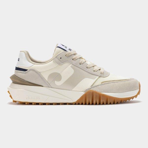 C.501 MEN 2526 BEIGE - C501S252640_415910