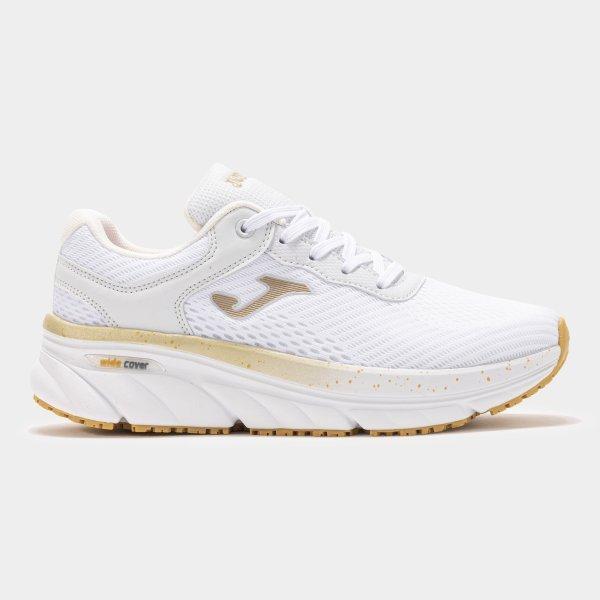 ATENEA LADY 2502 WHITE - CATELS250241_424923