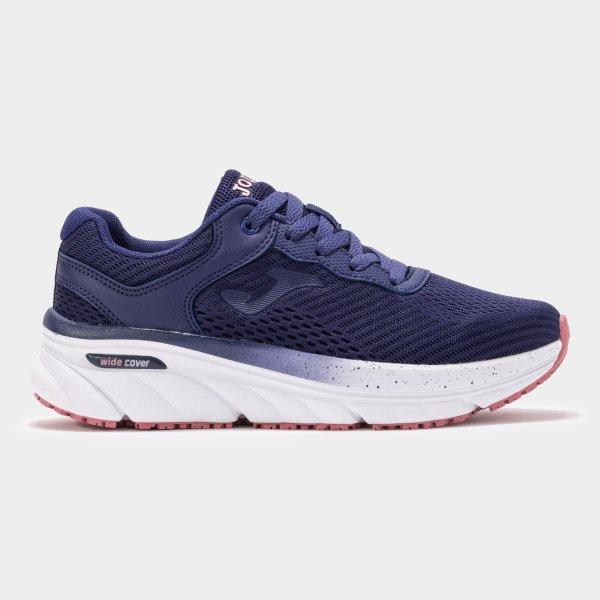 ATENEA LADY 2503 NAVY - CATELS250337_415995