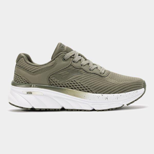 ATENEA LADY 2523 GREEN - CATELS252337_416000