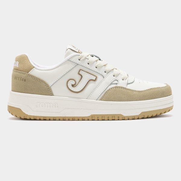 C.ATTICA LADY 2525 BEIGE - CATTILS252537_416103