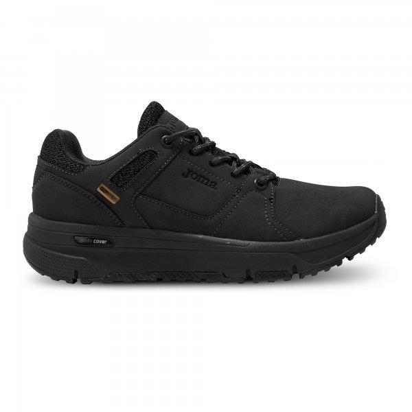 BANYOLES MEN 2401 BLACK | CBANYW2401 - CBANYW2401S22_447232